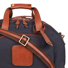 Load image into Gallery viewer, CAMERON 2 DUFFLE BAG