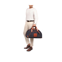 Load image into Gallery viewer, CAMERON 2 DUFFLE BAG