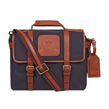 Load image into Gallery viewer, CAMERON 3 BACKPACK