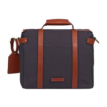 Load image into Gallery viewer, CAMERON 3 BACKPACK