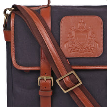 Load image into Gallery viewer, CAMERON 3 BACKPACK