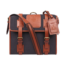 Load image into Gallery viewer, CAMERON 4 BACKPACK