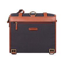 Load image into Gallery viewer, CAMERON 4 BACKPACK