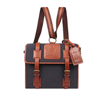 Load image into Gallery viewer, CAMERON 4 BACKPACK