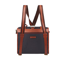 Load image into Gallery viewer, CAMERON 4 BACKPACK