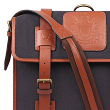 Load image into Gallery viewer, CAMERON 4 BACKPACK