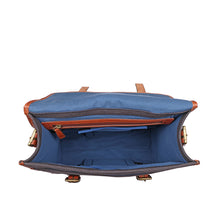 Load image into Gallery viewer, CAMERON 4 BACKPACK