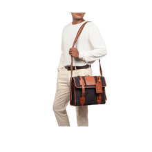 Load image into Gallery viewer, CAMERON 4 BACKPACK