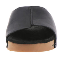 Load image into Gallery viewer, CANCUN WOMENS SANDAL