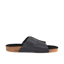 Load image into Gallery viewer, CANCUN WOMENS SANDAL