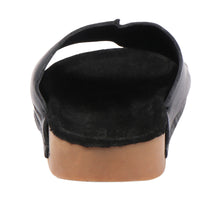 Load image into Gallery viewer, CANCUN WOMENS SANDAL