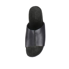 Load image into Gallery viewer, CANCUN WOMENS SANDAL