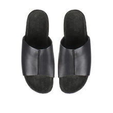 Load image into Gallery viewer, CANCUN WOMENS SANDAL