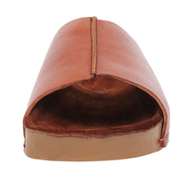 Load image into Gallery viewer, CANCUN WOMENS SANDAL