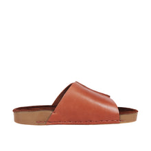 Load image into Gallery viewer, CANCUN WOMENS SANDAL