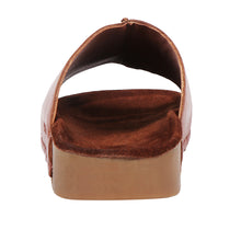 Load image into Gallery viewer, CANCUN WOMENS SANDAL