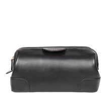 Load image into Gallery viewer, CAPRI WASH BAG