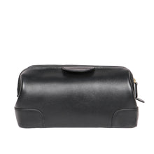 Load image into Gallery viewer, CAPRI WASH BAG