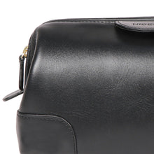 Load image into Gallery viewer, CAPRI WASH BAG