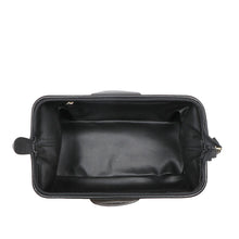 Load image into Gallery viewer, CAPRI WASH BAG