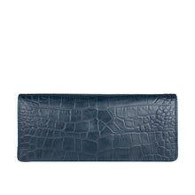 Load image into Gallery viewer, CARLY W2 BI-FOLD WALLET