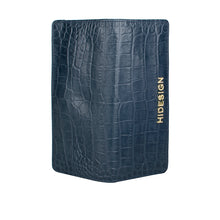 Load image into Gallery viewer, CARLY W2 BI-FOLD WALLET