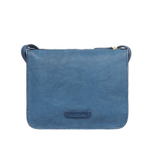 Load image into Gallery viewer, CARMEL 01 SLING BAG