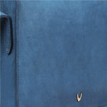 Load image into Gallery viewer, CARMEL 01 SLING BAG