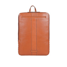 Load image into Gallery viewer, CARNABY 04 BACKPACK