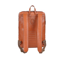 Load image into Gallery viewer, CARNABY 04 BACKPACK