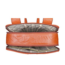 Load image into Gallery viewer, CARNABY 04 BACKPACK