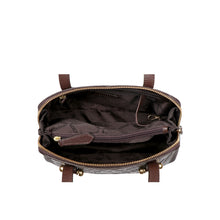 Load image into Gallery viewer, CERA 01 TOTE BAG