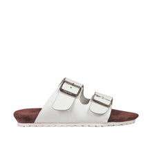 Load image into Gallery viewer, CERSIE SANDAL