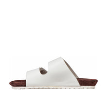 Load image into Gallery viewer, CERSIE SANDAL