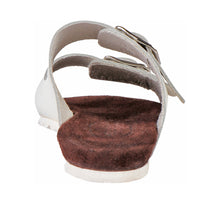 Load image into Gallery viewer, CERSIE SANDAL