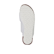 Load image into Gallery viewer, CERSIE SANDAL