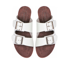Load image into Gallery viewer, CERSIE SANDAL