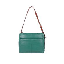 Load image into Gallery viewer, CHIQUITA 01 SHOULDER BAG