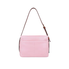 Load image into Gallery viewer, CHIQUITA 01 SHOULDER BAG
