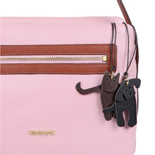 Load image into Gallery viewer, CHIQUITA 01 SHOULDER BAG