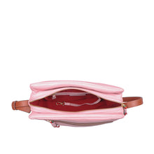 Load image into Gallery viewer, CHIQUITA 01 SHOULDER BAG