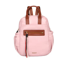 Load image into Gallery viewer, CHIQUITA 03 BACKPACK