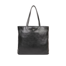 Load image into Gallery viewer, CLARA 01 TOTE BAG