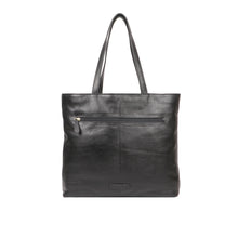 Load image into Gallery viewer, CLARA 01 TOTE BAG