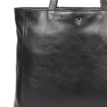 Load image into Gallery viewer, CLARA 01 TOTE BAG