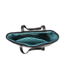 Load image into Gallery viewer, CLARA 01 TOTE BAG