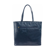 Load image into Gallery viewer, CLARA 01 TOTE BAG