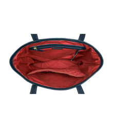 Load image into Gallery viewer, CLARA 01 TOTE BAG