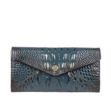 Load image into Gallery viewer, CUPERTINO W1 CLUTCH