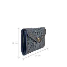 Load image into Gallery viewer, CUPERTINO W1 CLUTCH